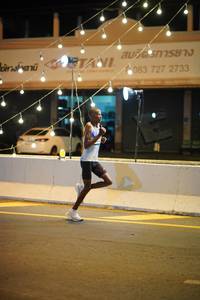 BIB: 
                            <button type="button" onclick="openModal(23775496)" class="btn btn-primary btn-sm float-right btn-popup" data-toggle="modal" data-target=".modal-high-quality">
                        <i class="fas fa-shopping-cart"></i> Add to Cart
                    </button>
                                            <button type="button" onclick="isThisMe(23775496, true)" class="btn btn-success btn-sm float-right btn-popup btn-isme hidden" data-toggle="tooltip" data-placement="bottom" title="นี่คือรูปของคุณใช่ไหม คลิกที่นี่เพื่อเอาเข้าอัลบั้ม">
                        <i class="fas fa-plus"></i> Add to album
                    </button>
                    <button type="button" onclick="isThisMe(23775496, false)" class="btn btn-warning btn-sm float-right btn-popup btn-isnotme hidden">
                        <i class="fas fa-ban"></i> Remove from album
                    </button>